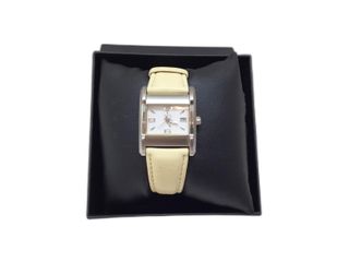reloj pulsera señora viceroy 40392