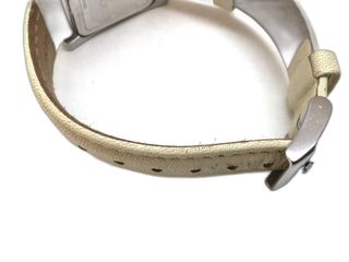 reloj pulsera señora viceroy 40392