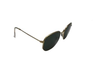 gafa de sol señora rayban rb 3548 sn 9196/31