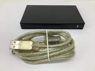 disco duro western digital a1509a