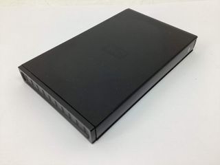 disco duro western digital a1509a