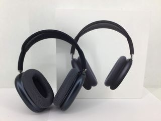 diadema apple airpods max