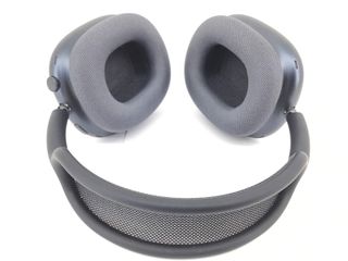 diadema apple airpods max