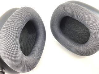 diadema apple airpods max