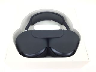 diadema apple airpods max