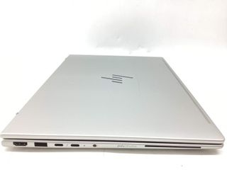 pc portatil hp hp elitebook 6 g1i 14 inch notebook ai pc