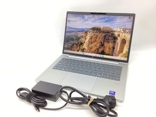 pc portatil hp hp elitebook 6 g1i 14 inch notebook ai pc