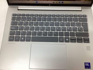 pc portatil hp hp elitebook 6 g1i 14 inch notebook ai pc