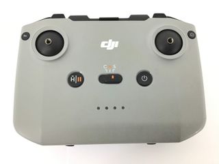 dron con camara dji neo