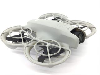 dron con camara dji neo