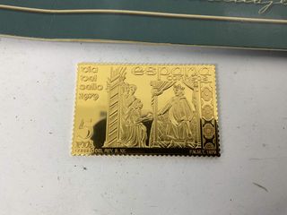 otra pieza joyeria plata 925mm