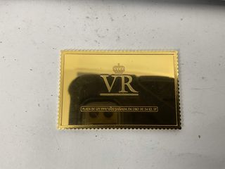 otra pieza joyeria plata 925mm