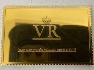 otra pieza joyeria plata 925mm