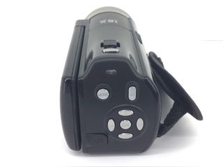 videocamara digital powerlead pld00