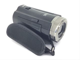 videocamara digital powerlead pld00
