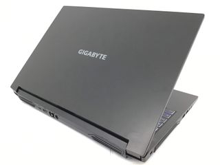 pc portatil gigabyte g5 kd