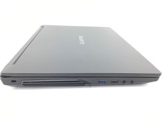 pc portatil gigabyte g5 kd