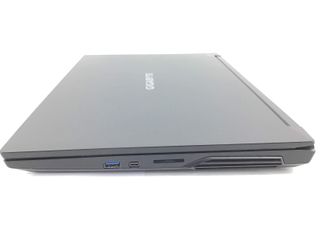 pc portatil gigabyte g5 kd