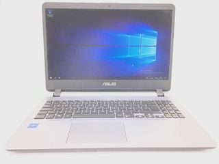 pc portatil asus x507m