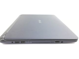 pc portatil asus x507m