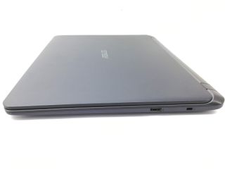 pc portatil asus x507m