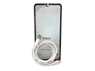 xiaomi redmi a5 3gb 64gb