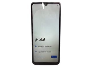 xiaomi redmi a5 3gb 64gb