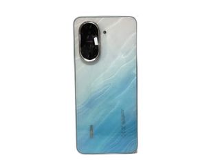 xiaomi redmi a5 3gb 64gb