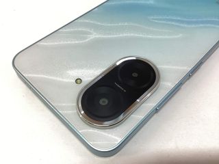 xiaomi redmi a5 3gb 64gb