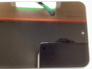 xiaomi redmi a5 3gb 64gb