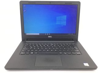 pc portatil dell inspirion 14