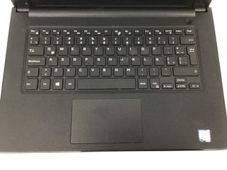 pc portatil dell inspirion 14