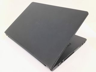 pc portatil dell inspirion 14