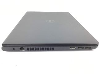 pc portatil dell inspirion 14