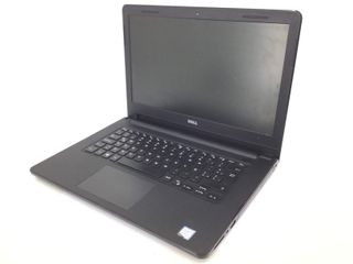 pc portatil dell inspirion 14