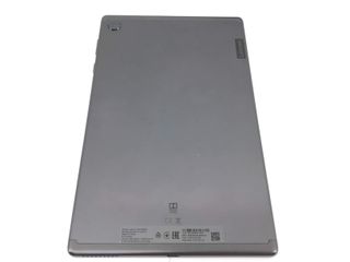 tablet pc lenovo tab m10 fhd plus (2 gen) 10.3 4gb 64gb 4g