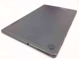 tablet pc lenovo tab m10 fhd plus (2 gen) 10.3 4gb 64gb 4g