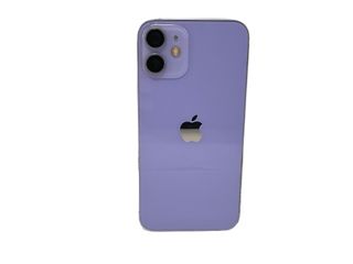 apple iphone 12 mini 64gb