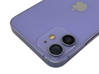 apple iphone 12 mini 64gb