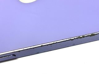 apple iphone 12 mini 64gb