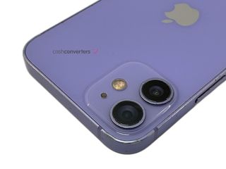 apple iphone 12 mini 64gb