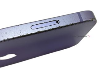 apple iphone 12 mini 64gb