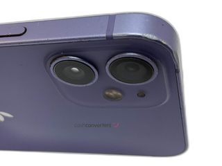 apple iphone 12 mini 64gb