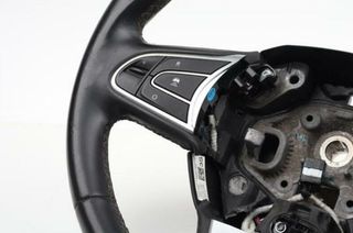 Renault 118143 484001180r volante talisman 1.6 dci