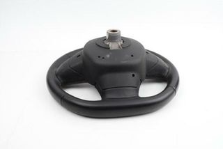 Renault 118143 484001180r volante talisman 1.6 dci