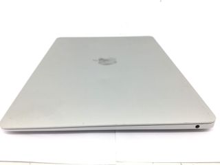 portatil apple apple macbook air m1 8-core 3.2/7 13 (2020) (a2337)
