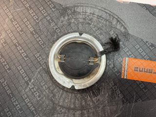 snowboard sin i55 lcm