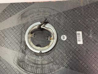 snowboard sin i55 lcm