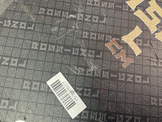 snowboard sin i55 lcm