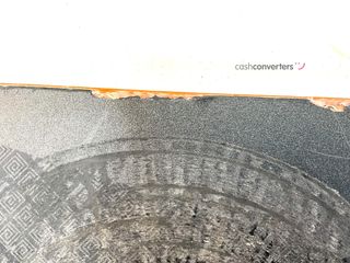 snowboard sin i55 lcm